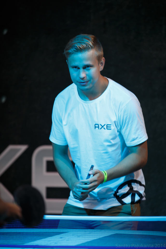 AssemblySummer2014-SanttuPajukanta-149.jpg by Santtu Pajukanta